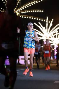 BIB: 4241
                            <button type="button" onclick="openModal(20261313)" class="btn btn-primary btn-sm float-right btn-popup" data-toggle="modal" data-target=".modal-high-quality">
                        <i class="fas fa-shopping-cart"></i> Add to Cart
                    </button>
                                            <button type="button" onclick="isThisMe(20261313, true)" class="btn btn-success btn-sm float-right btn-popup btn-isme hidden" data-toggle="tooltip" data-placement="bottom" title="นี่คือรูปของคุณใช่ไหม คลิกที่นี่เพื่อเอาเข้าอัลบั้ม">
                        <i class="fas fa-plus"></i> Add to album
                    </button>
                    <button type="button" onclick="isThisMe(20261313, false)" class="btn btn-warning btn-sm float-right btn-popup btn-isnotme hidden">
                        <i class="fas fa-ban"></i> Remove from album
                    </button>